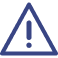 Important Sign