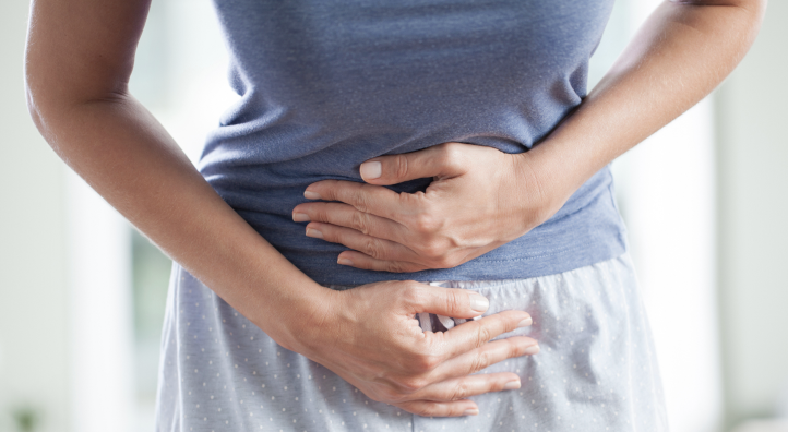 Are You at Risk of Colorectal Cancer?